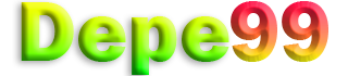 DEPE99